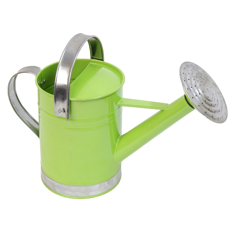 Watering Cans From Bunnings Warehouse New Zealand Bunnings Warehouse