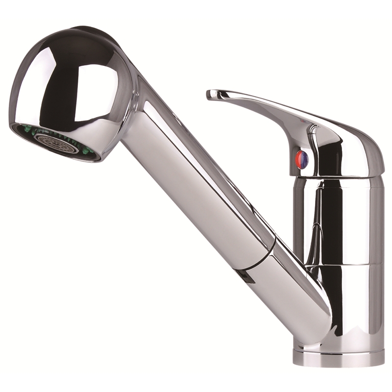 Tapware Bunnings Warehouse, NZ