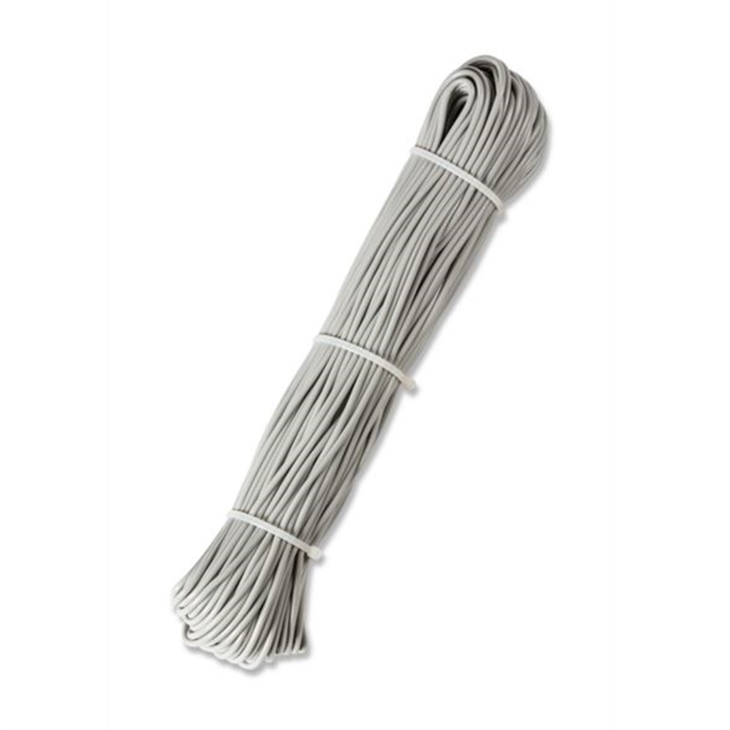 TopDry Polyline Clothesline Cord Gunmetal 70m Bunnings Warehouse