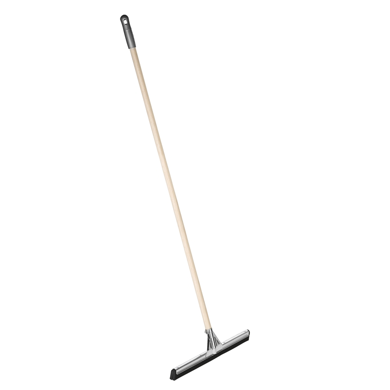 Raven Floor Squeegee 550mm Bunnings Warehouse