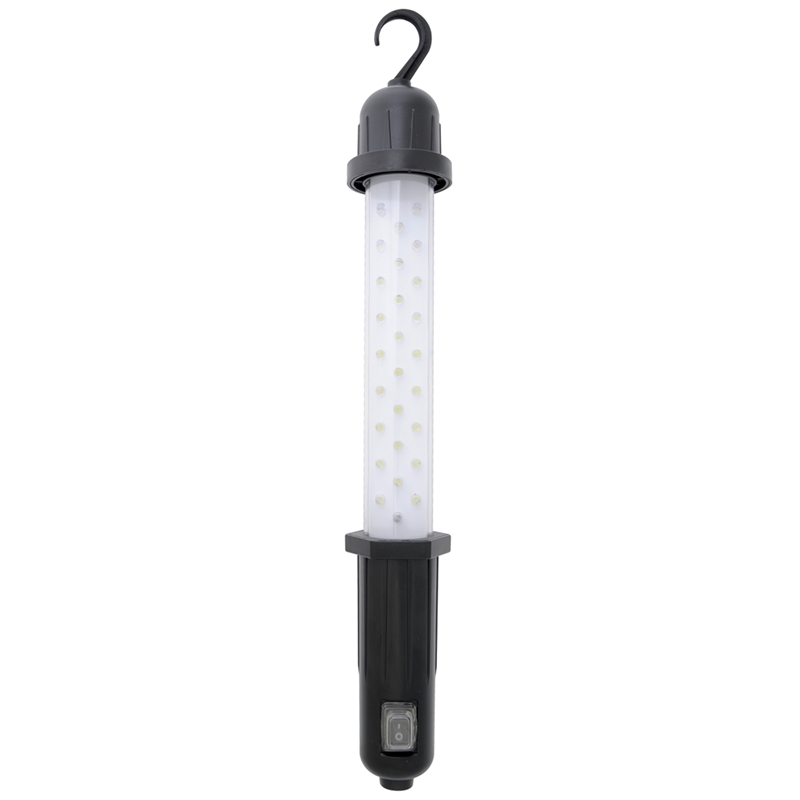 arlec 27 led handl bunnings warehouse arlec 27 led handl bunnings warehouse