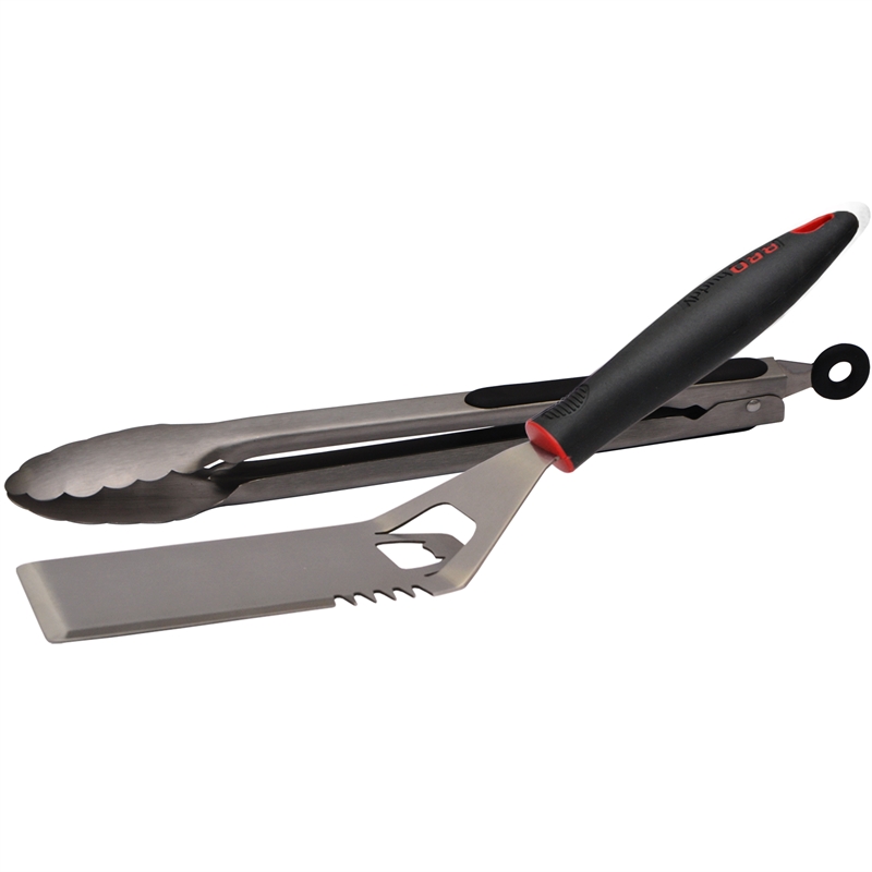 BBQ Accessories From Bunnings Warehouse New Zealand Bunnings Warehouse