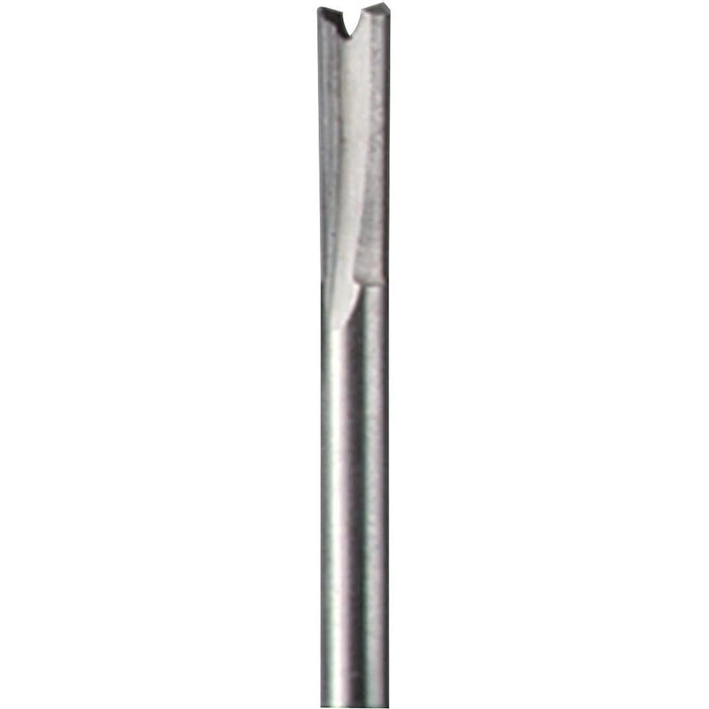 dremel router bits dremel router bits
