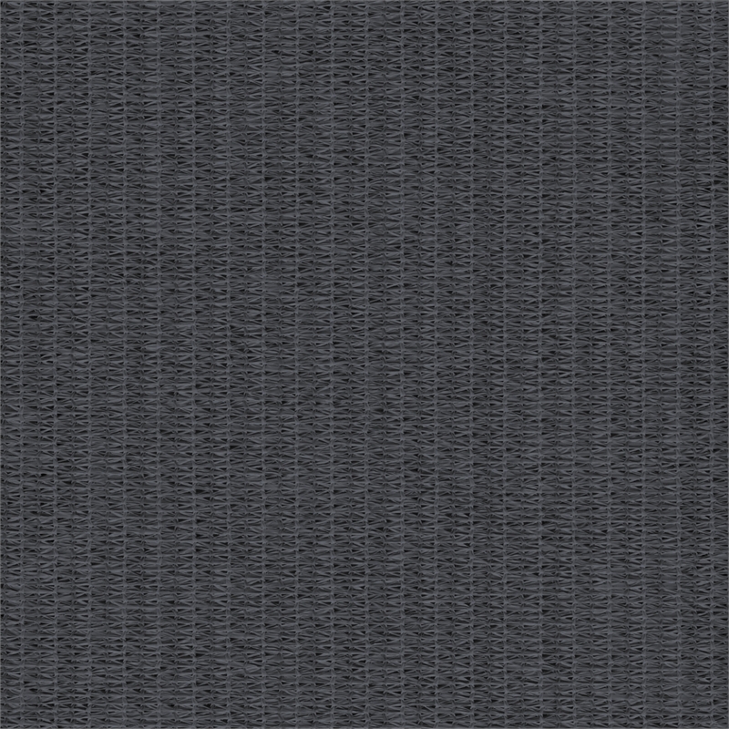 Coolaroo Shadecloth 90 1.83 x 6m Steel Blue Bunnings Warehouse