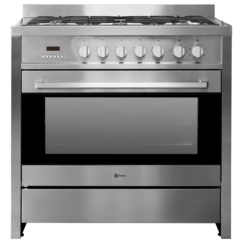 Gas Ovens Gas Ovens Bunnings