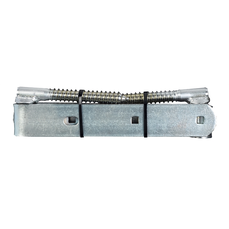 Gate Hinges From Bunnings Warehouse New Zealand Bunnings Warehouse