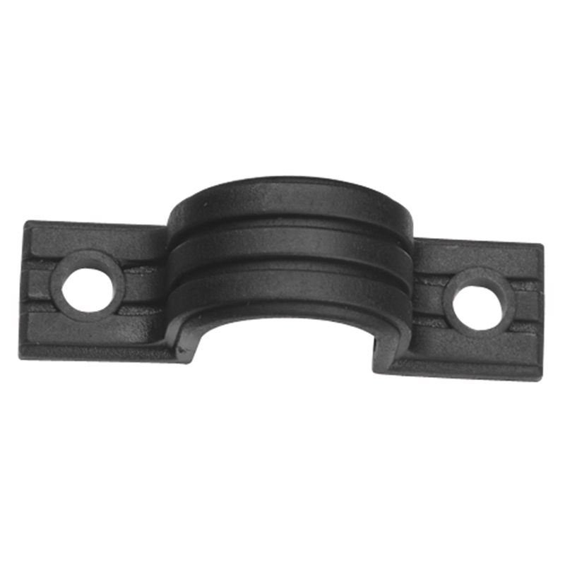 Pope Saddle Clamp 13mm Bunnings Warehouse