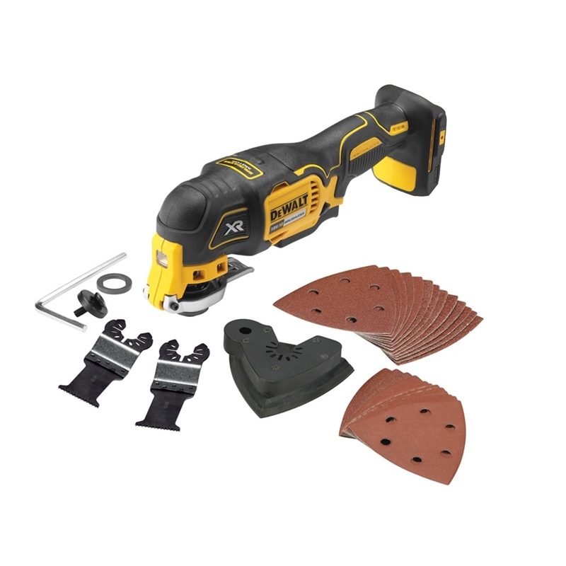 oscillating multi tool oscillating multi tool
