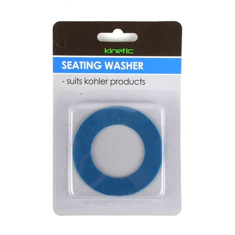 Seating Washers suits Kohler Bunnings Warehouse