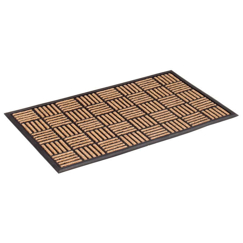 Coir Door Mats Bunnings Bruin Blog