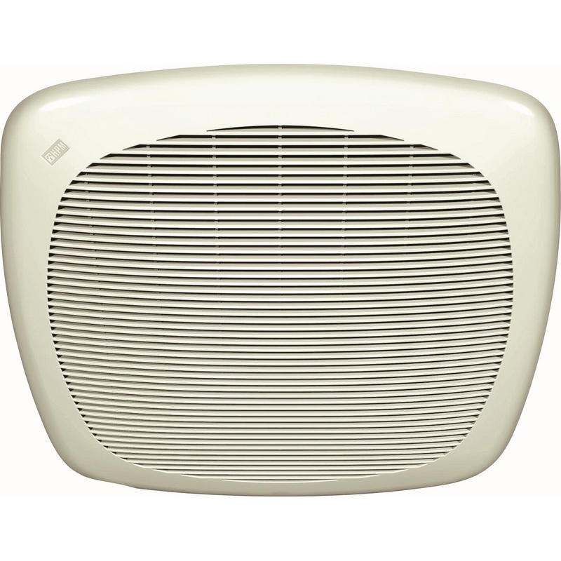 HPM Ceiling Exhaust Fan 200mm White SKU 00595032 Bunnings Warehouse