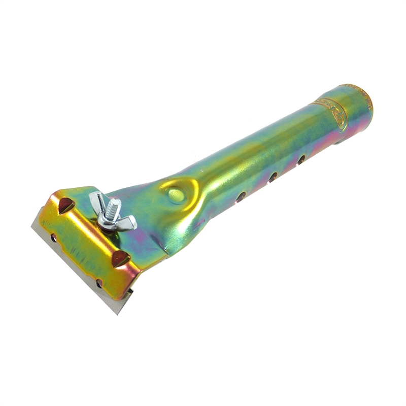 Haydn Tungsten Carbide Tipped Scraper Bunnings Warehouse