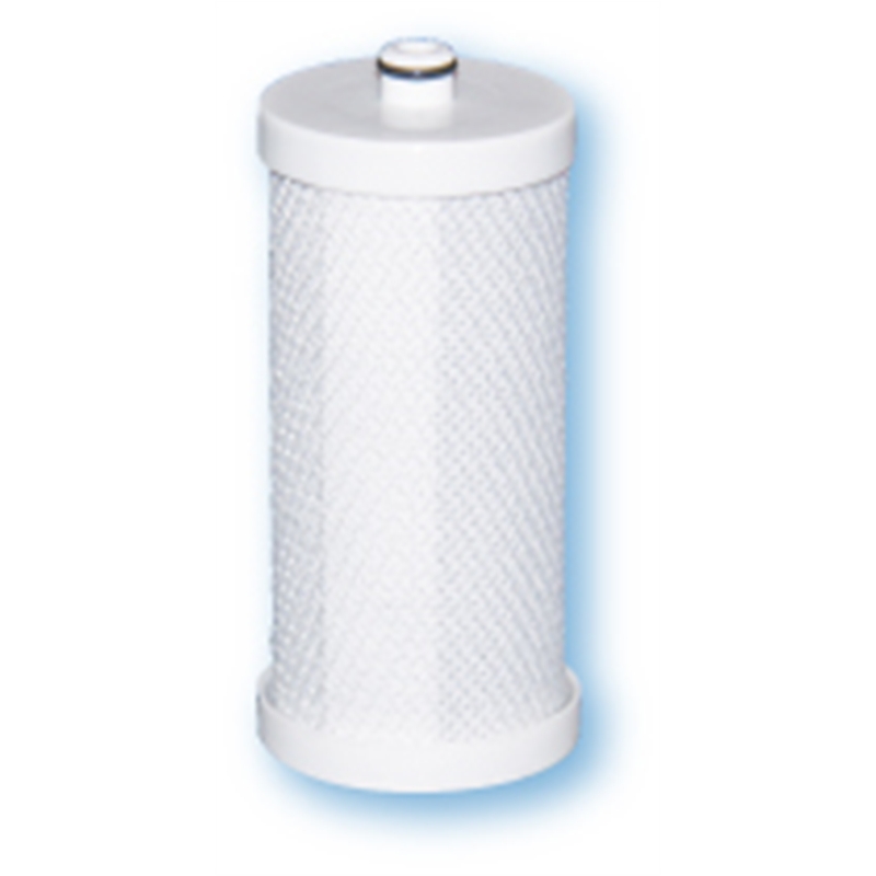 Zero water coupon code