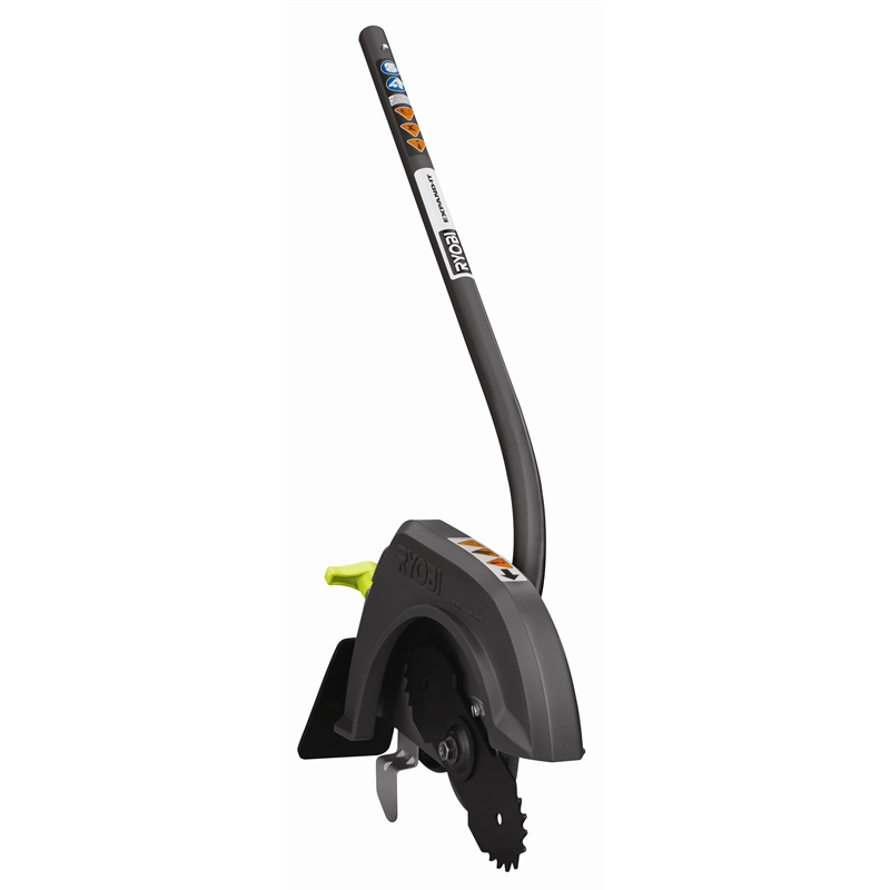 Ryobi Expand IT Edger Line Trimmer Attachment AED04G SKU 00183393
