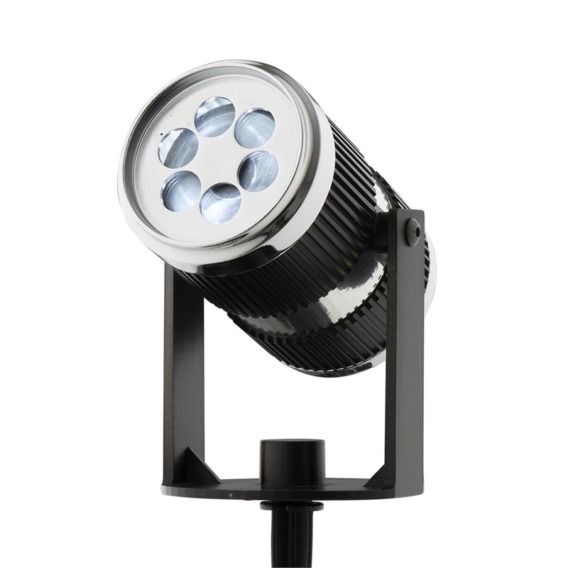 arlec led snowflake light show projector bunnings warehouse arlec led snowflake light show projector bunnings warehouse