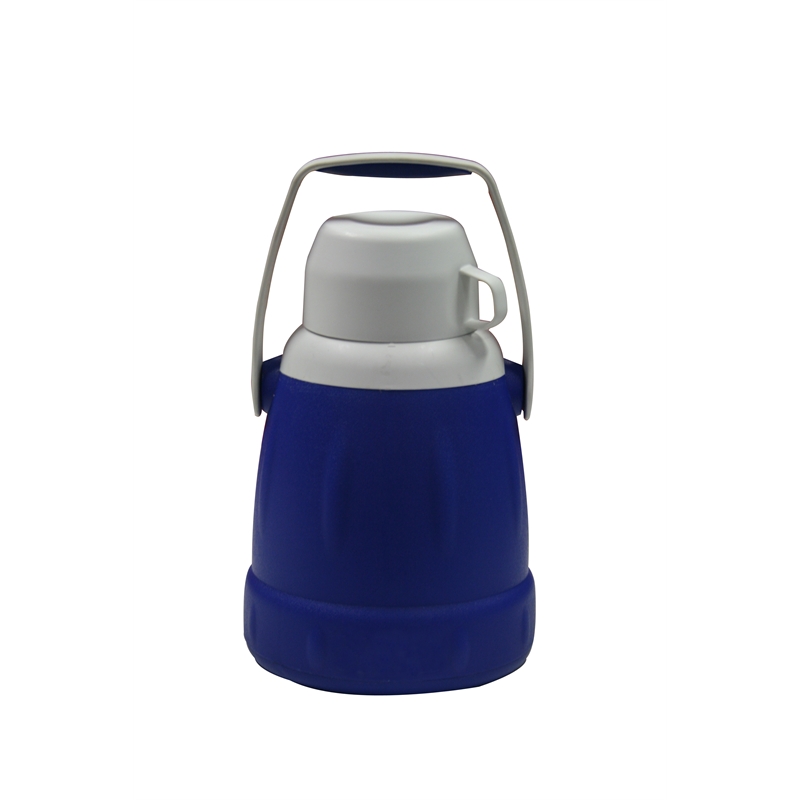 Esky 2.5L Jug with Cup Bunnings Warehouse
