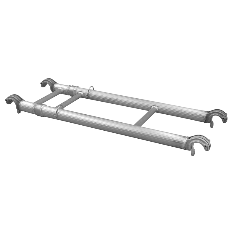 gorilla ladders portable scaffold gorilla ladders portable scaffold
