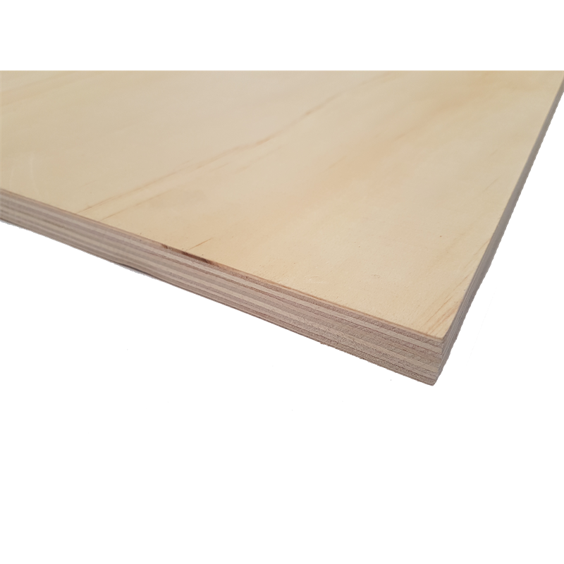 Non Structural Plywood available from Bunnings Warehouse | Bunnings ...