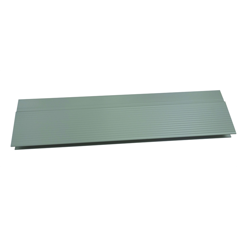 Hartman Sliding Pet Door Extension Kit Large Bunnings Warehouse