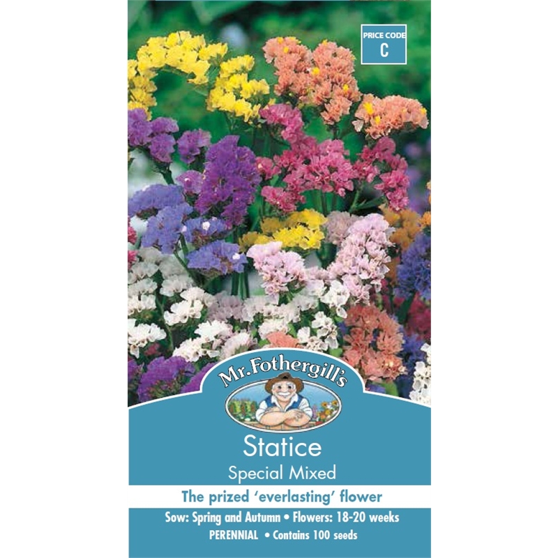 Flower Seeds From Bunnings Warehouse New Zealand Bunnings Warehouse