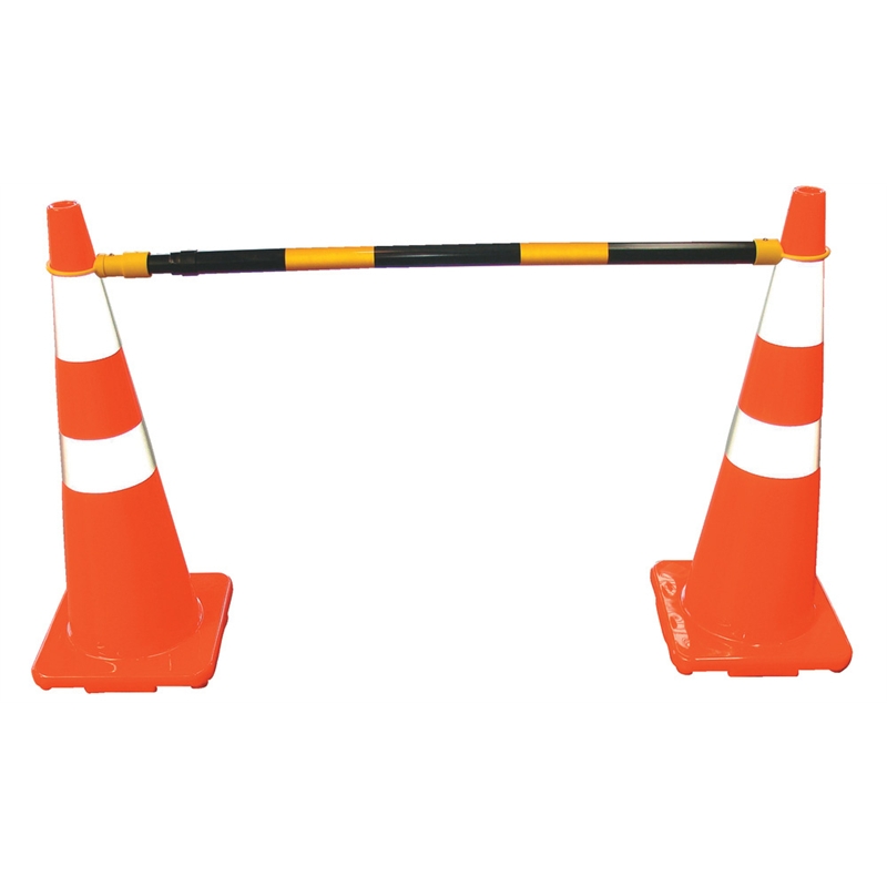 safety cones bunnings 28 images traffic cones roadside safety cones bunnings 28 images traffic cones roadside