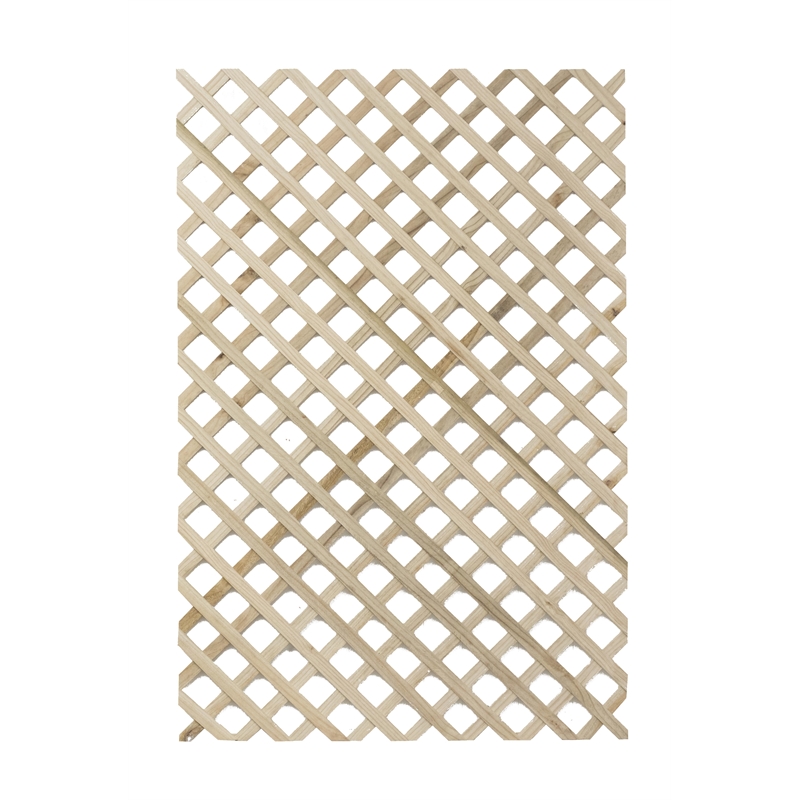Timber Trellis From Bunnings Warehouse New Zealand Bunnings Warehouse