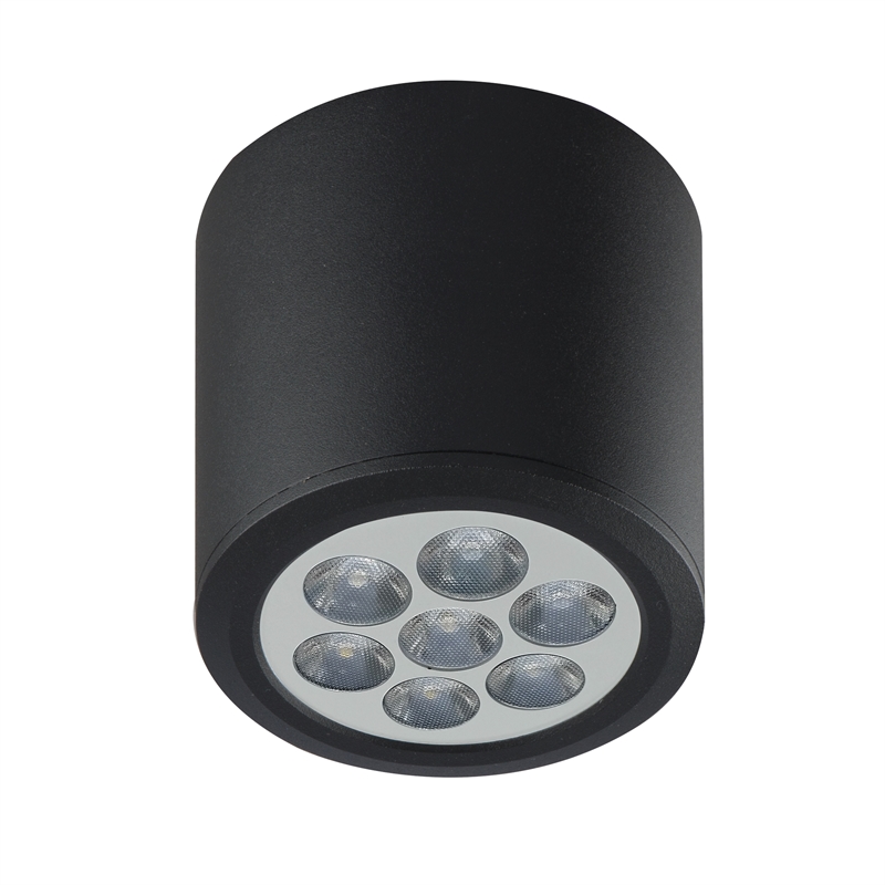 3 Inch Dimmable Led Downlight 110v 5w 3000k Warm White 3 Inch Dimmable Led Downlight 110v 5w 3000k Warm White