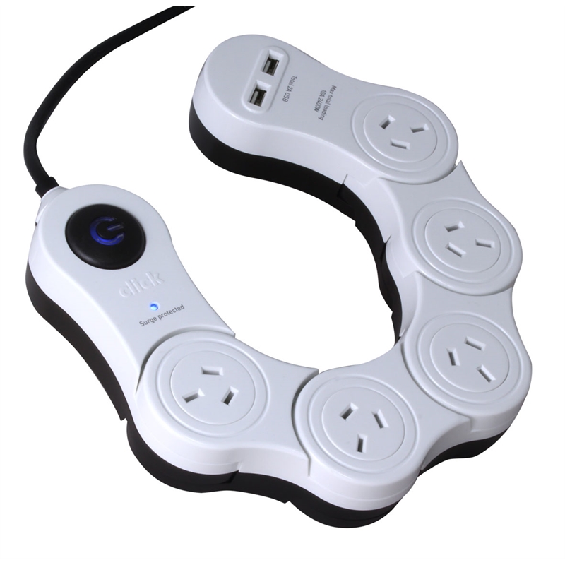 Power Boards | Bunnings WarehousE, NZ