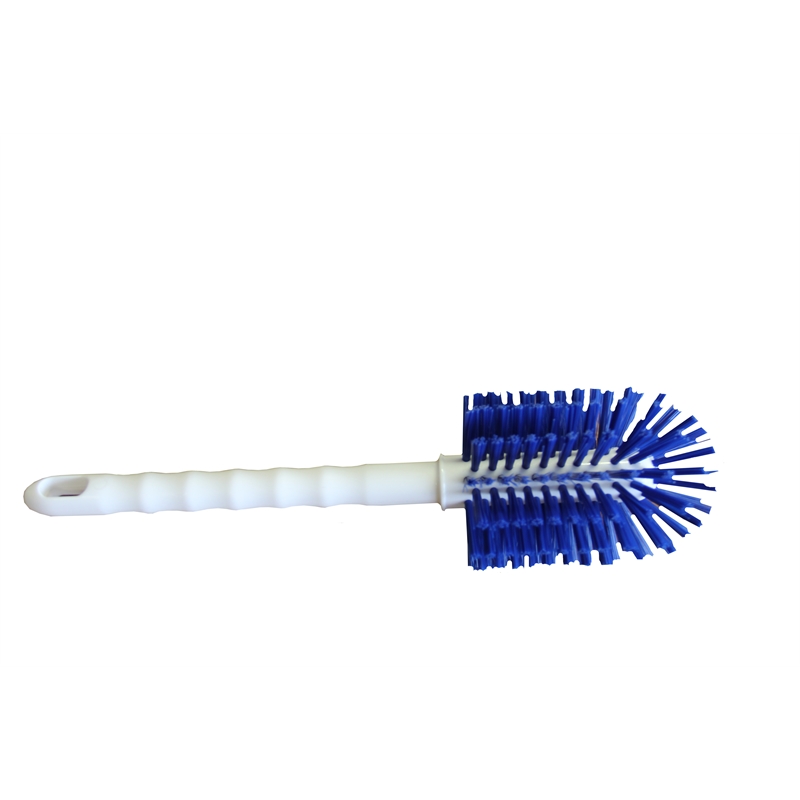 Browns Hand Held Gutter Cleaning Brush SKU 00162280 Bunnings Warehouse
