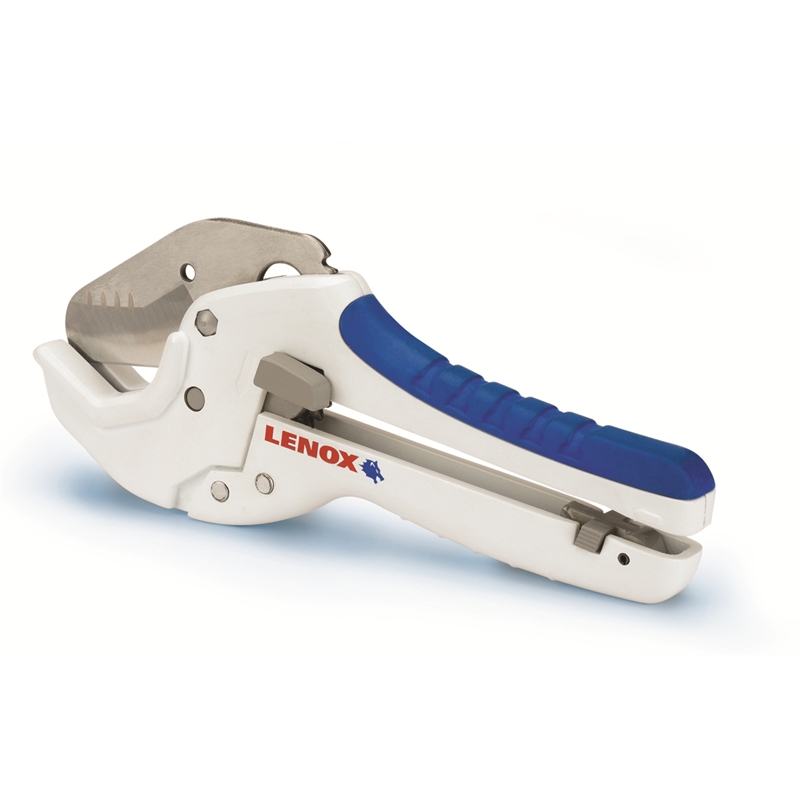 Lenox PVC Tubing Cutter R1 Bunnings Warehouse