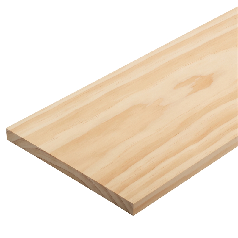 Dressed Boards From Bunnings Warehouse New Zealand | Bunnings Warehouse