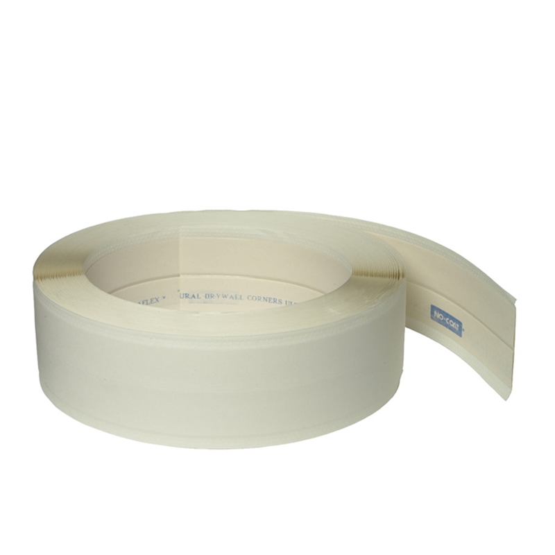 GIB® Ultraflex® Tape 450 112mm x 30m Roll Bunnings Warehouse