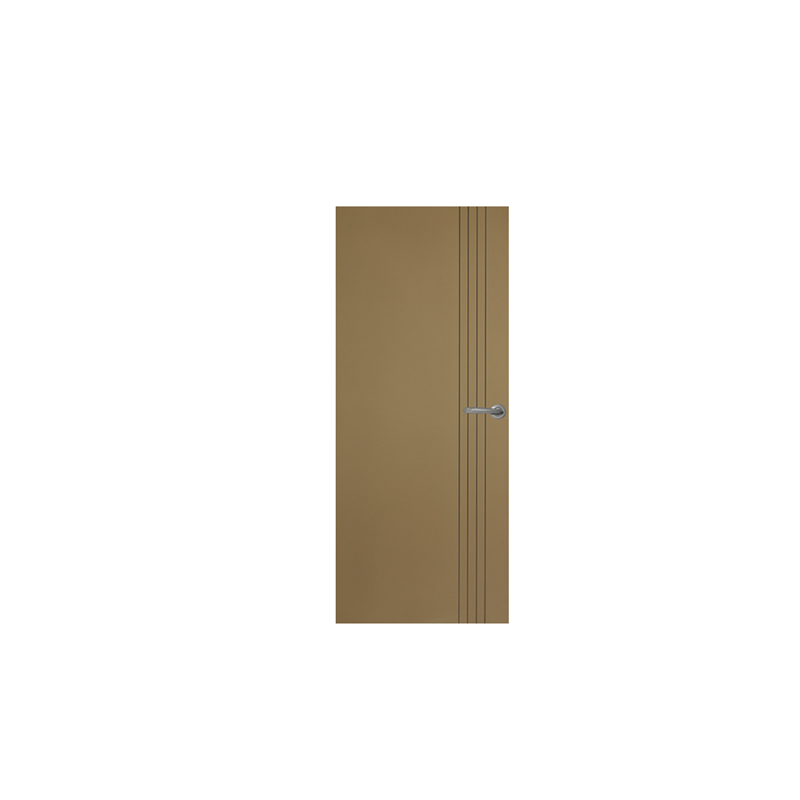 Standard Internal Doors From Bunnings Warehouse New Zealand Bunnings Warehouse