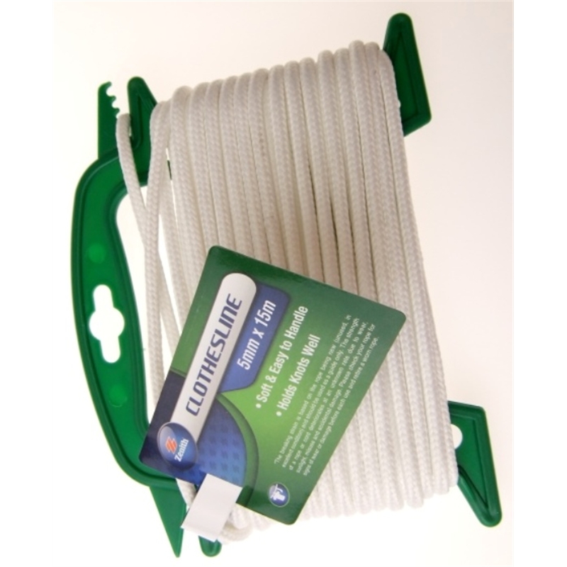 Rope From Bunnings Warehouse New Zealand Bunnings Warehouse