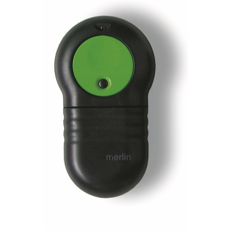 Merlin Garage Remote Bunnings Warehouse Merlin Garage Remote