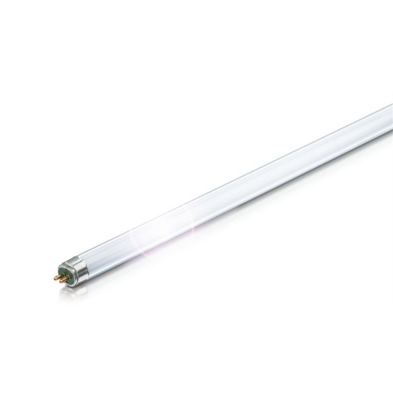 Philips Fluorescent Tube 840 21w Cool White Bunnings Warehouse