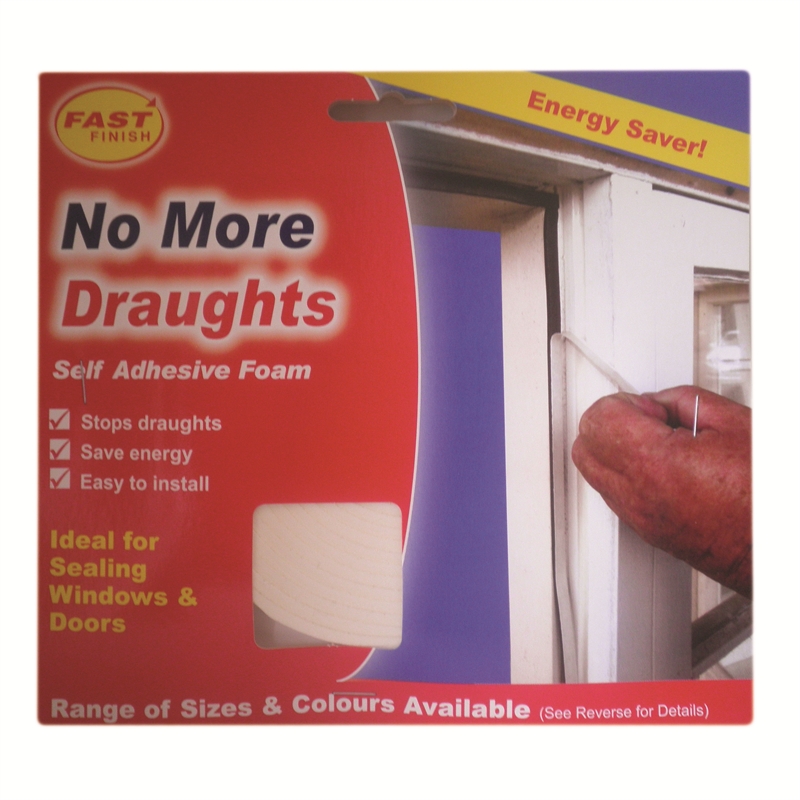 Door Seals From Bunnings Warehouse New Zealand Bunnings Warehouse