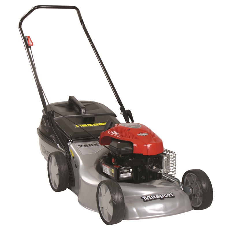 Our Range Bunnings Warehouse