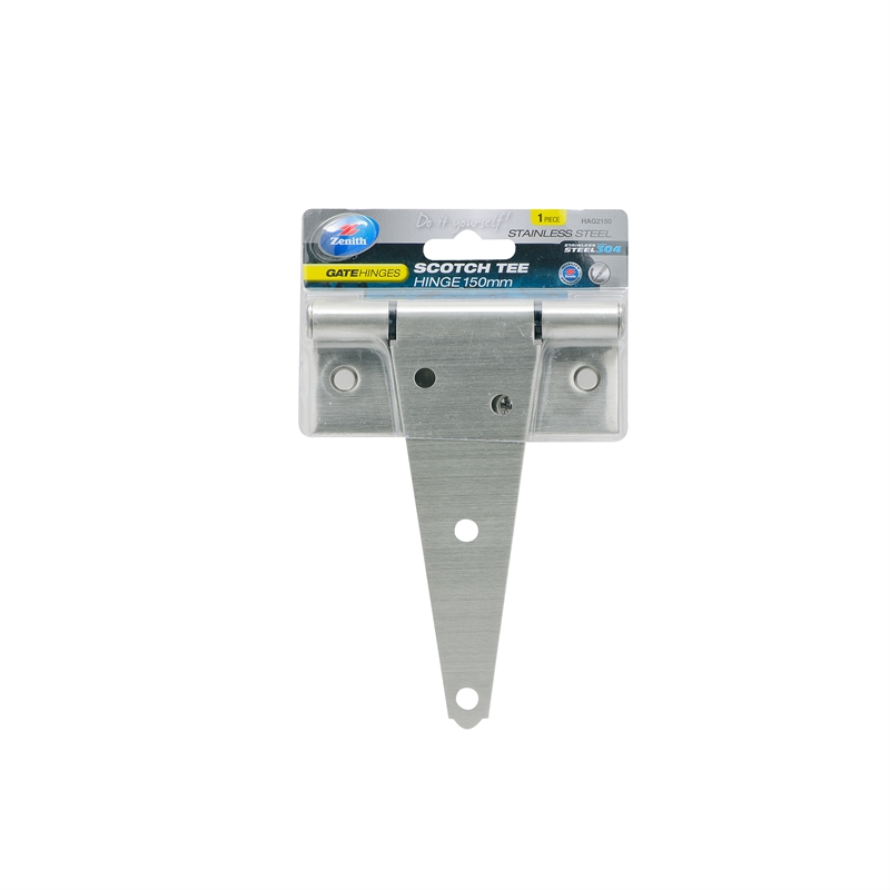 Gate Hinges From Bunnings Warehouse New Zealand Bunnings Warehouse