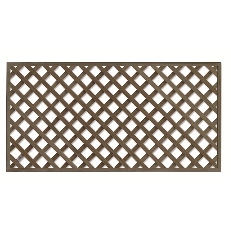 Timber Trellis From Bunnings Warehouse New Zealand Bunnings Warehouse