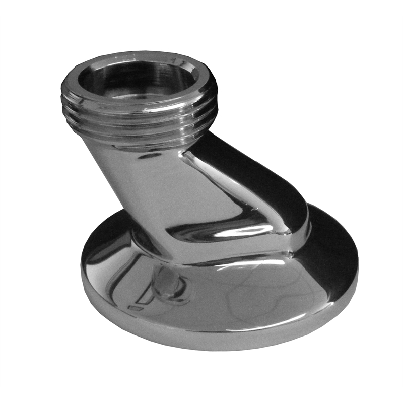 Foreno Faucet Offset 16mm Standard for Sink/Bath Bunnings Warehouse