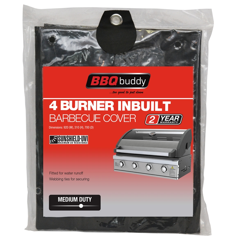 BBQ Accessories From Bunnings Warehouse New Zealand Bunnings Warehouse