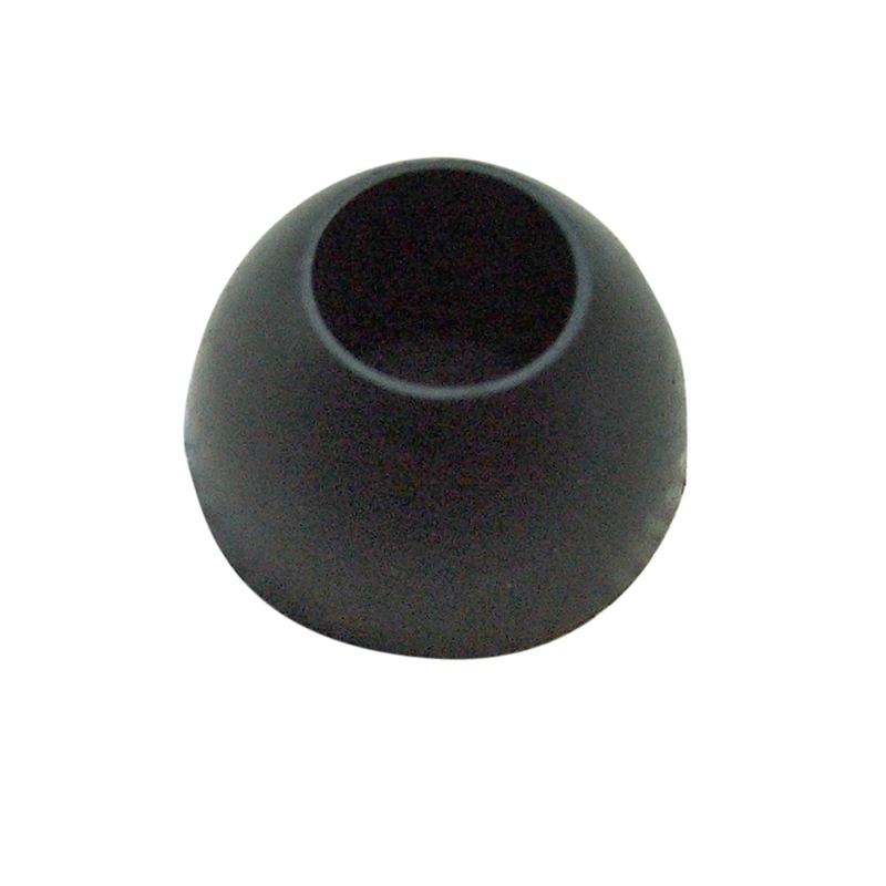 Gasmate Rubber Bull Nose O Ring Bunnings Warehouse