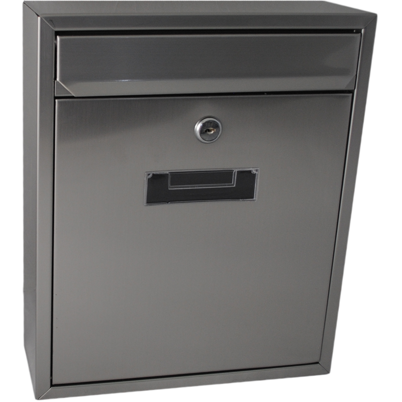 letterbox png