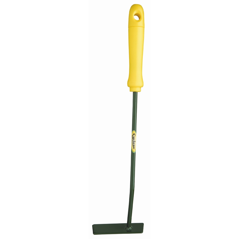 Cyclone Gutter Cleaning Tool | Bunnings Warehouse