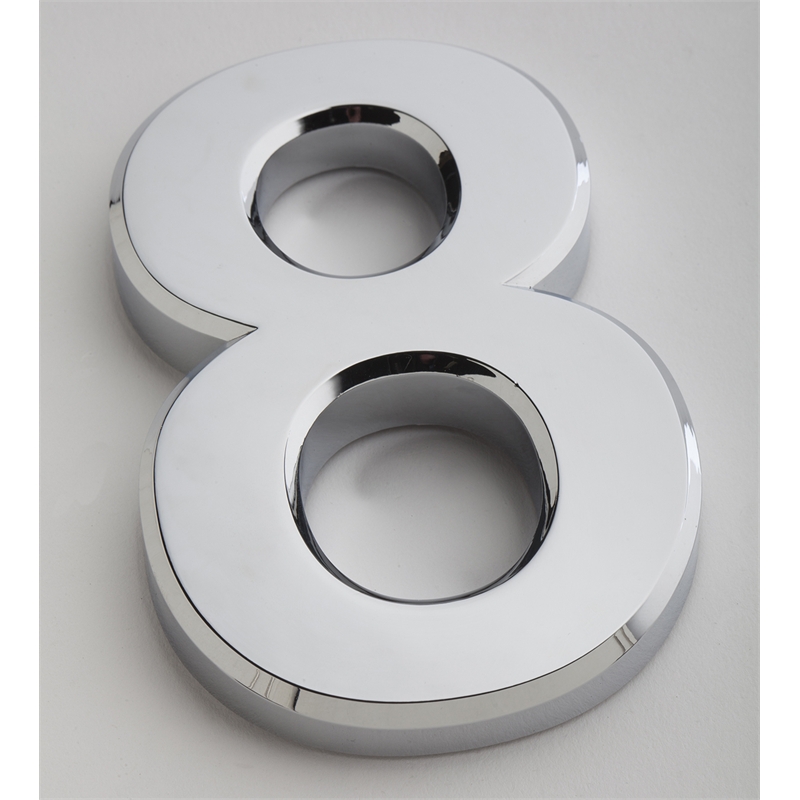 Numbers From Bunnings Warehouse New Zealand Bunnings Warehouse