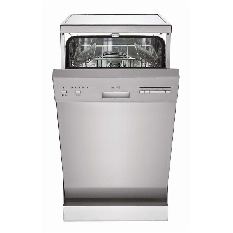 bellini-450mm-dishwasher-stainless-steel-bunnings-warehouse