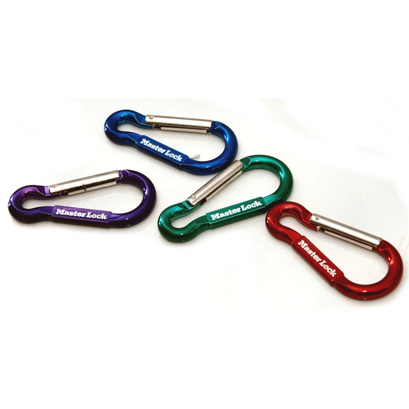 Our Range Bunnings Warehouse