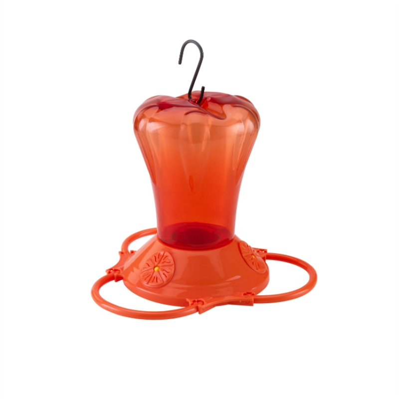 Tui Nectar Feeder Bunnings Warehouse