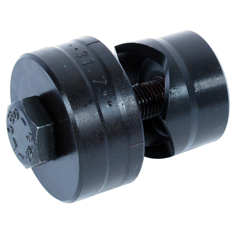 Punches From Bunnings Warehouse New Zealand Bunnings Warehouse